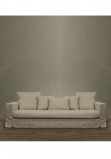 Nahum Sofa 3 Seater 